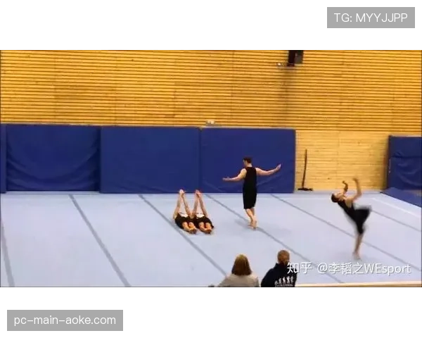 学院动态：科隆体育大学开设专项课程，分析现代足球边路进攻的决策模型