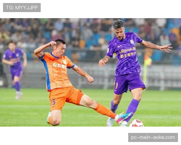 观点：比赛强度与节奏的普遍加快，正导致中场球员的角色发生根本性变化