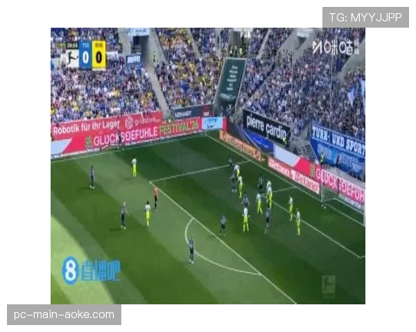 聚勒送点后伤退，多特防线再遭打击