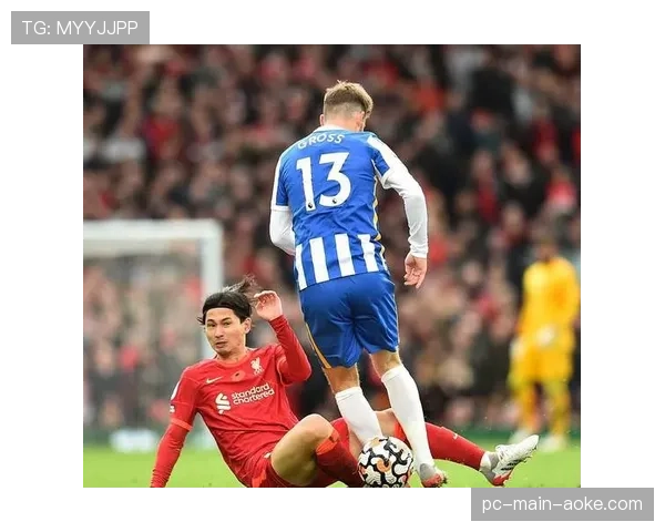 纽卡斯尔1-1布莱顿，高位压迫vs快速反击成安菲尔德夜色主题